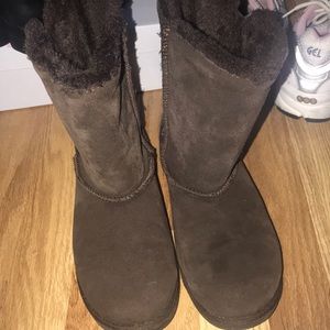 Circo Girls Winter Boots